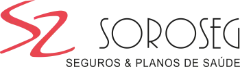 SOROSEG Seguro e Planos de Saúde